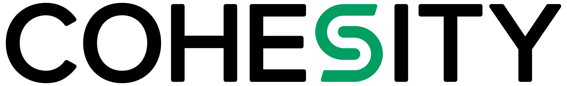 ISIT-Logo-cohesityblackgreen