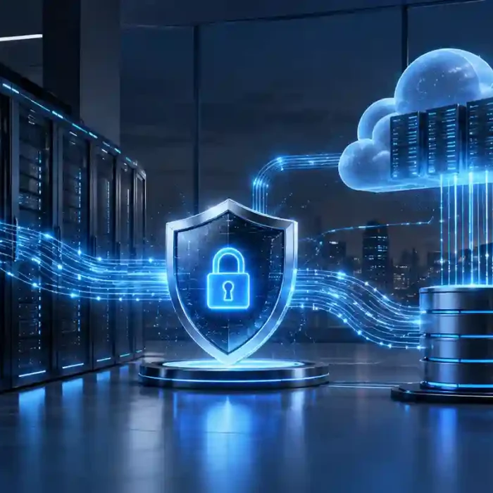 Datacenter